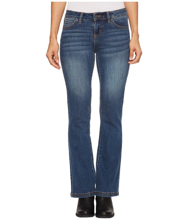 Prana - Geneva Jeans