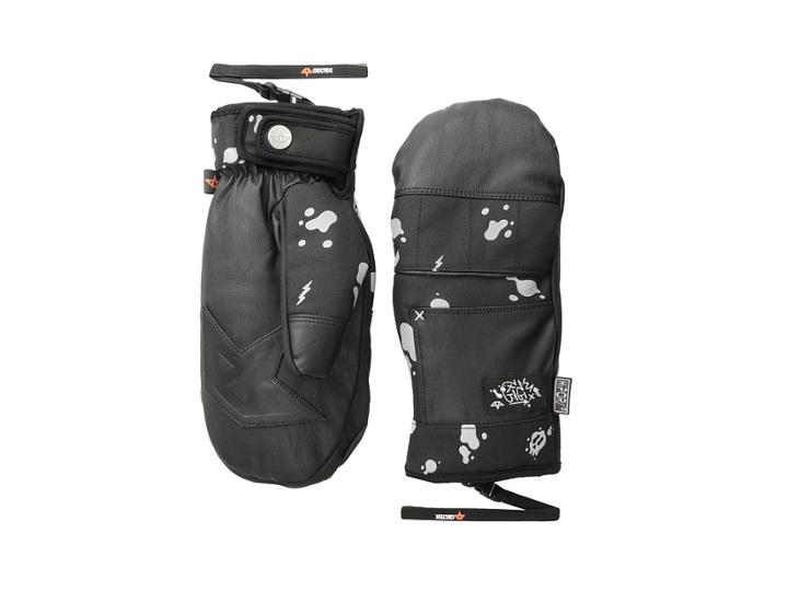 Celtek - Philly Gloves