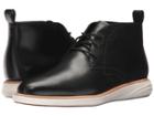 Cole Haan - Grand Evolution Chukka Waterproof