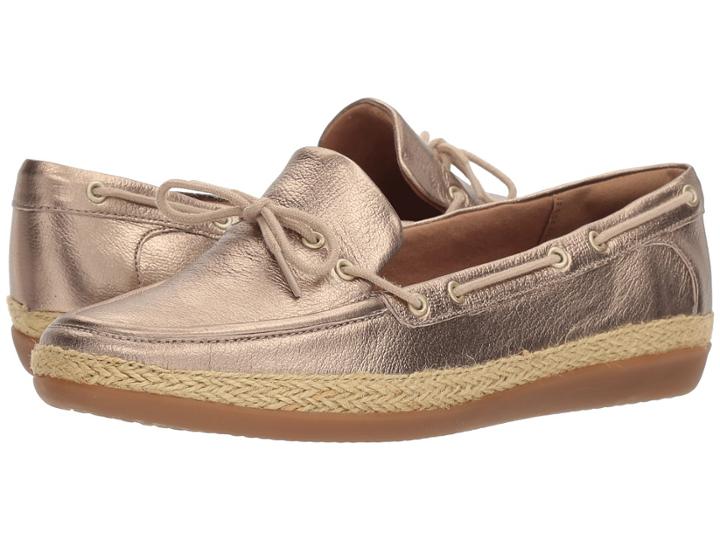 Clarks - Danelly Bodie