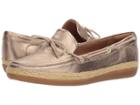Clarks - Danelly Bodie