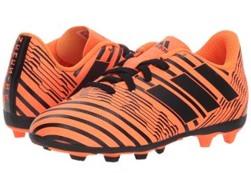 Adidas Kids - Nemeziz 17.4 Fxg J Soccer