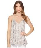 Tart - Theia Top