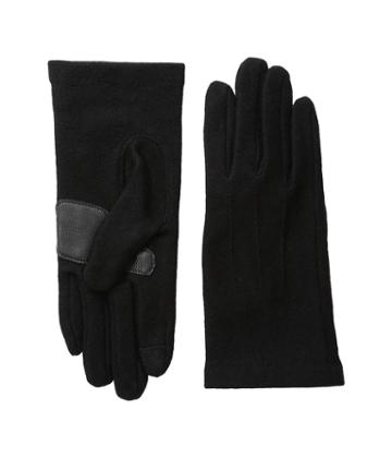 Echo Design - Echo Touch Basic Gloves