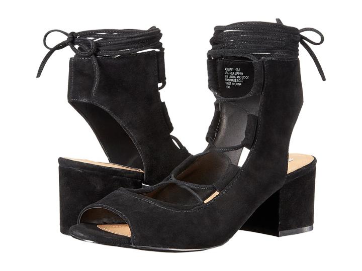 Steve Madden - Admire