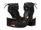 Steve Madden - Admire
