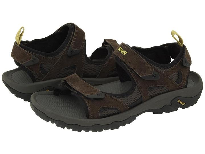 Teva Katavi