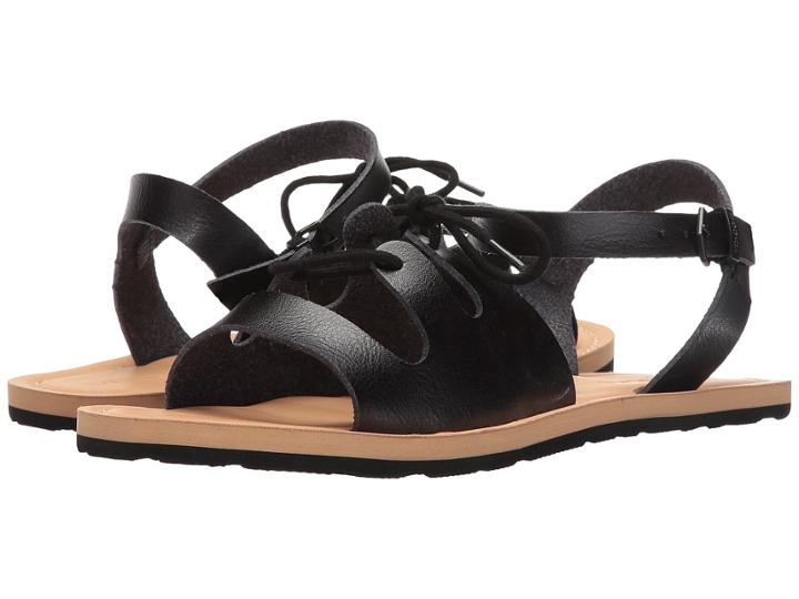 Volcom - Lacey
