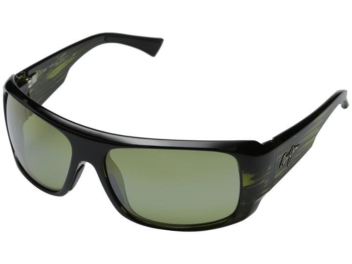 Maui Jim - Five Caves