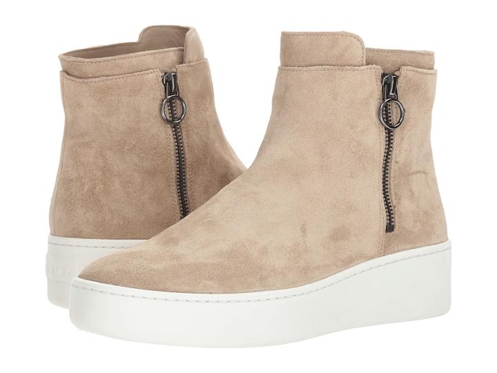 Via Spiga - Easton Mid