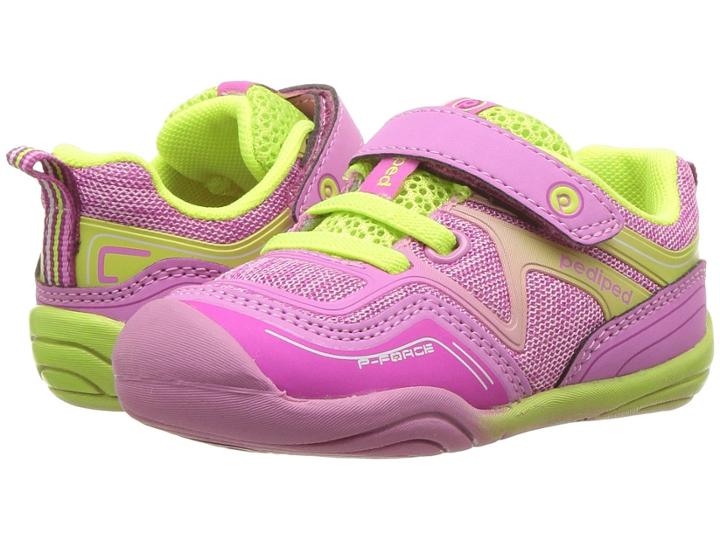 Pediped - Force Grip 'n' Go