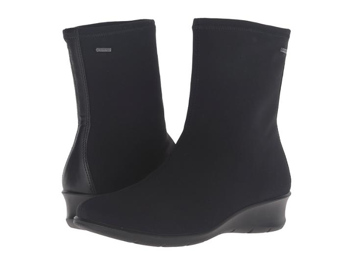 Ecco - Felicia Gtx Boot