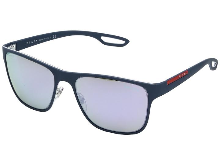 Prada Linea Rossa - 0ps 56qs