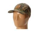 Carhartt Camo Cap