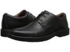 Clarks - Stratton Way