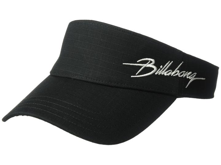 Billabong - Shell We Visor