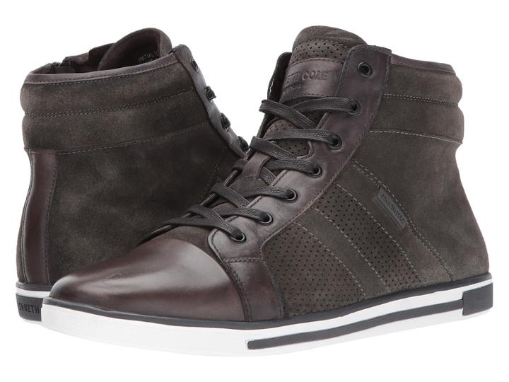 Kenneth Cole New York - Initial Point