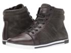 Kenneth Cole New York - Initial Point
