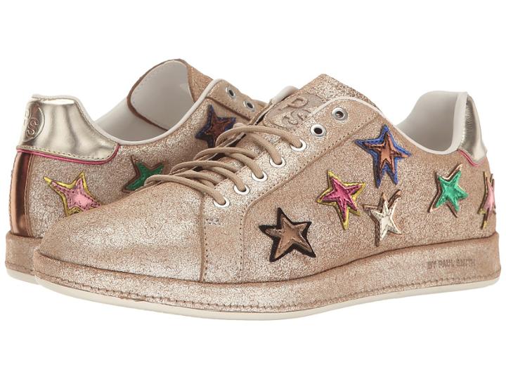 Paul Smith - Ps Lapin Sneaker