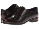 Clarks - Hamble Oak
