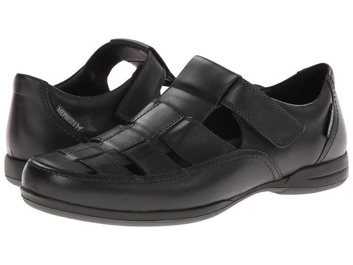 Mephisto Rafael