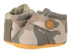 Ugg Kids - Bixbee Camo