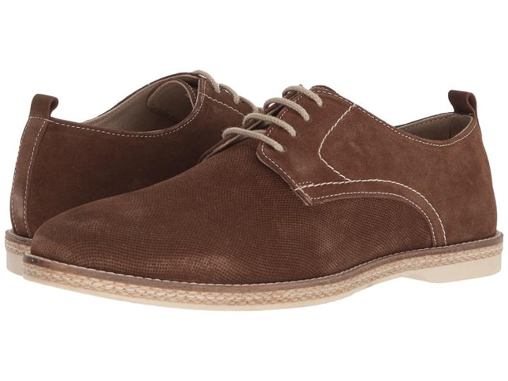 Steve Madden - Electro