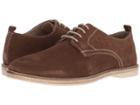 Steve Madden - Electro