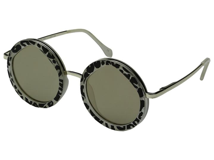 Le Specs - Hey Yeh