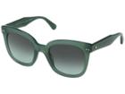 Kate Spade New York - Atalia/s