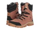 Columbia - Gunnison Plus Xt Omni-heat