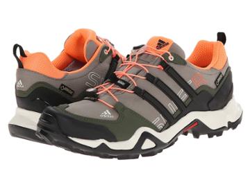Adidas Outdoor Terrex Swift R Gtx W