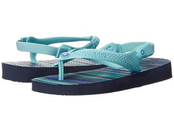 Havaianas Kids - Baby Chic