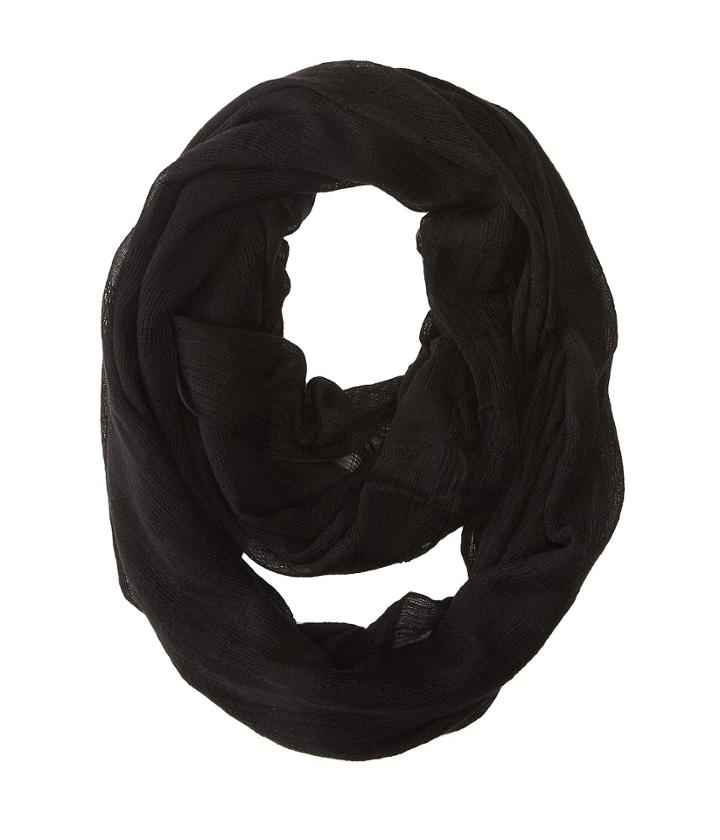 Pistil Salinas Scarf