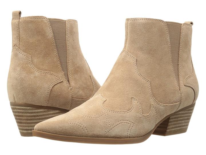 Nine West - Cedar