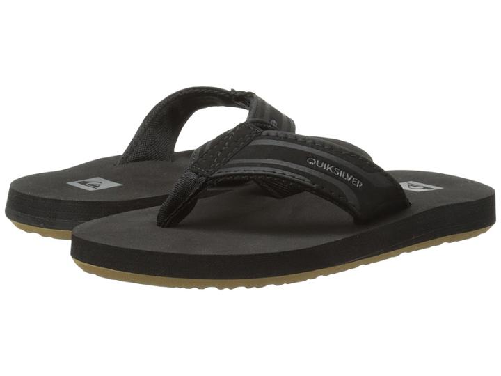 Quiksilver Kids - Monkey Wrench