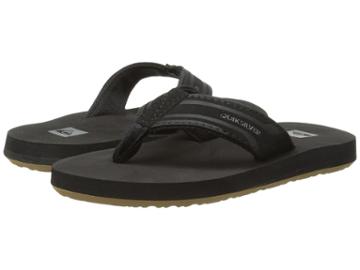 Quiksilver Kids - Monkey Wrench