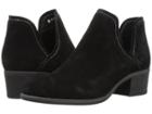 Blondo - Marcella Waterproof