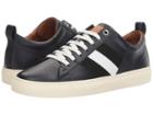 Bally - Helvio Sneaker