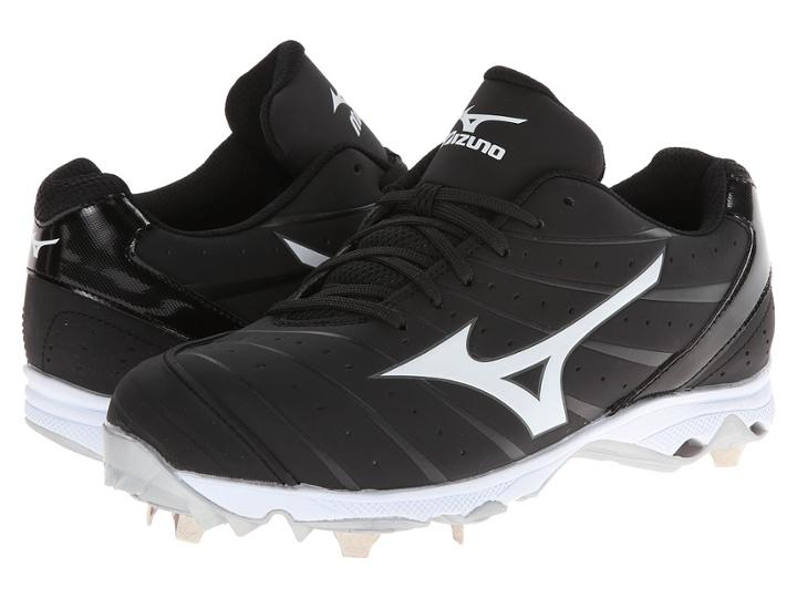 Mizuno 9-spike Advanced Sweep 2