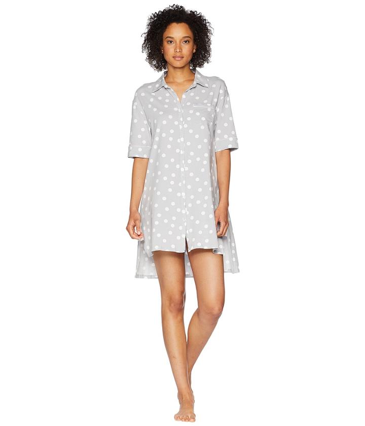 Jockey - Boyfriend Shirt