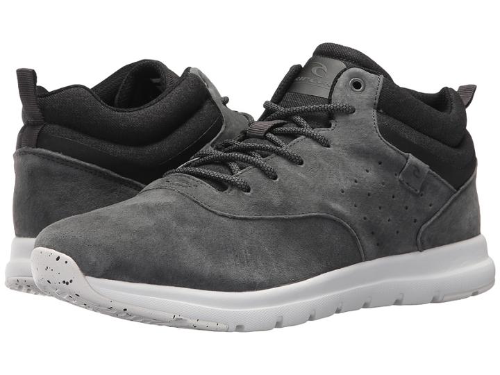 Rip Curl - Commuter Mid-l