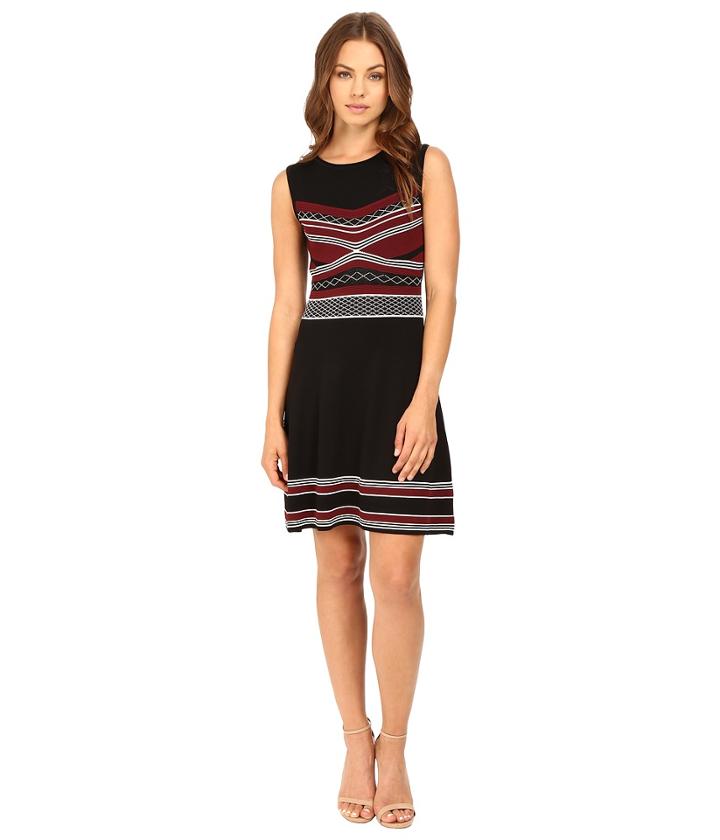 Shoshanna - Ava Dress