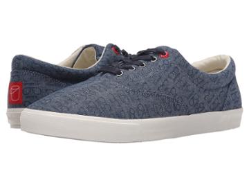 Bucketfeet - Beer Goggles