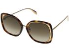 Alexander Mcqueen - Am0151s