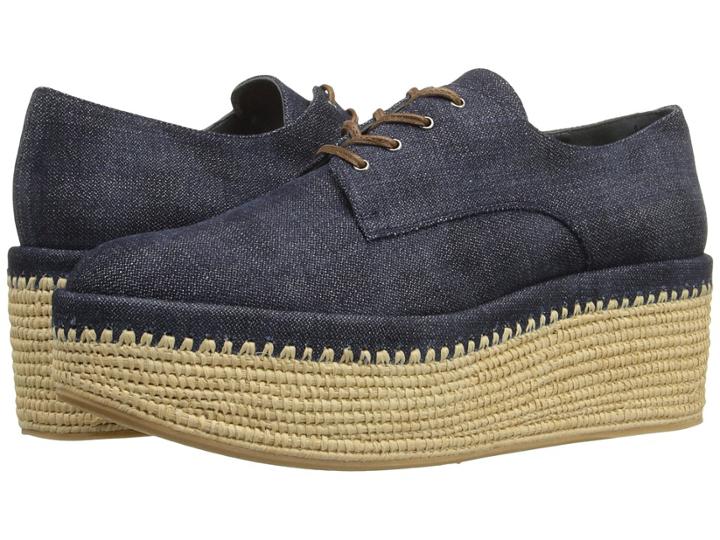 Stuart Weitzman - Kent