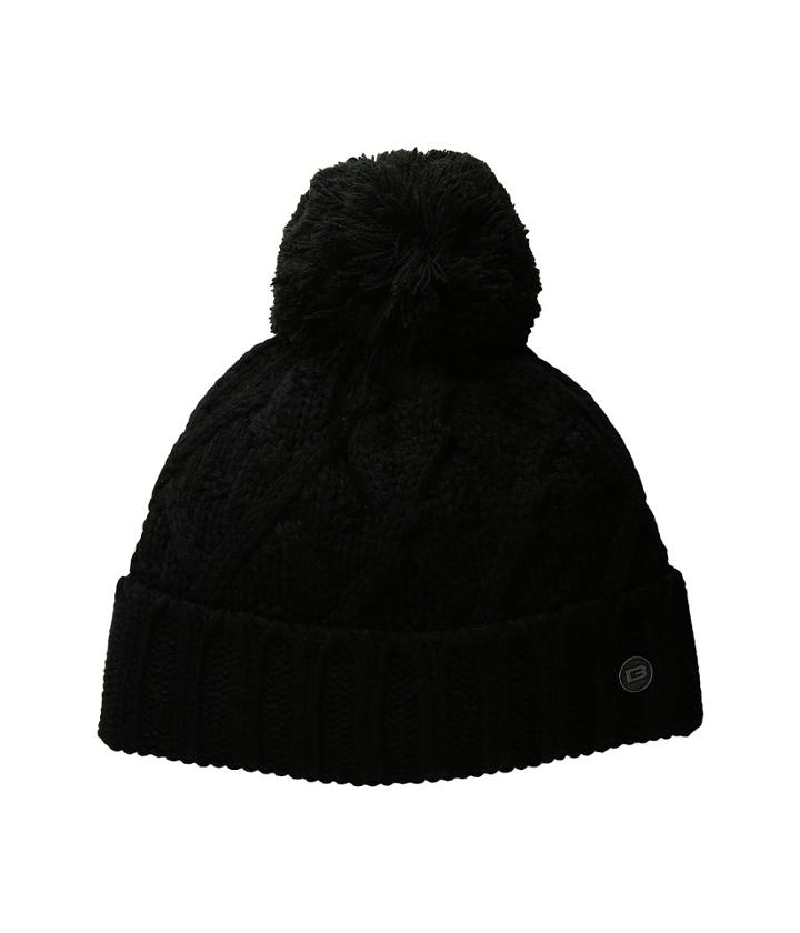 Bula - Taylor Beanie