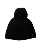 Bula - Taylor Beanie