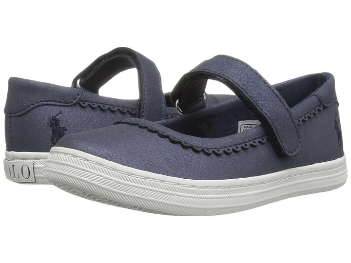Polo Ralph Lauren Kids - Pella