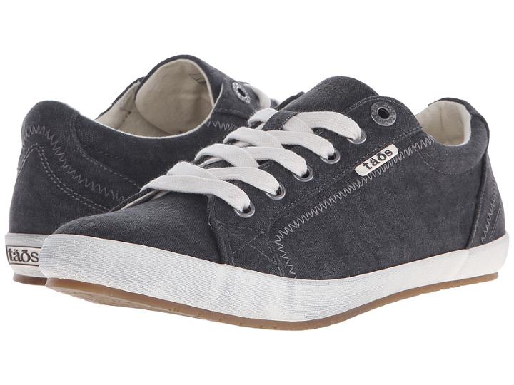 Taos Footwear - Star